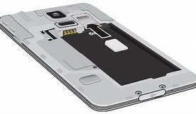 Image result for Samsung Galaxy S5 Sim Card Slot