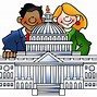 Image result for Local Government Cartoon