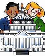 Image result for Local Government Finance Clip Art