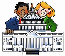 Image result for Local Government Clip Art