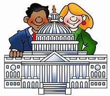 Image result for National Government Clip Art