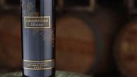 Image result for Columbia Crest Cabernet Sauvignon Reserve Wautoma Springs