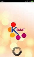 Image result for Kismat Software Download