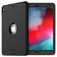 Image result for OtterBox Case for iPad Air