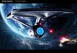 Image result for 1920X1080 Star Trek Ships