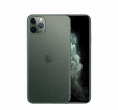 Image result for iPhone 11 32GB