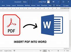 Image result for How Word