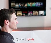 Image result for Xfinity Version