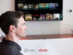 Image result for Xfinity Pods Gen 2