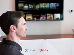 Image result for Internet Badge Xfinity