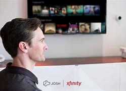 Image result for Xfinity Comcast.net