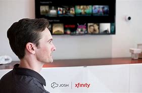 Image result for Xfinity Home