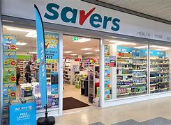 Image result for savers