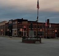 Image result for Monticello KY City