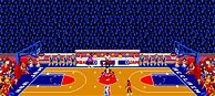 Image result for NBA Jam Master System