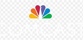 Image result for NBC Comcast Logo