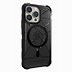 Image result for Element Case iPhone 14 Pro