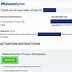 Image result for Malwarebytes Login