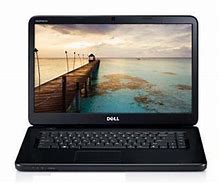 Image result for Dell Inspiron 15R N5050