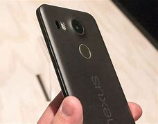 Image result for The Nexus 5X