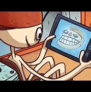Image result for Trollface Quest Video Memes Level 33