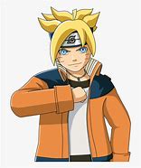 Image result for Naruto Actor