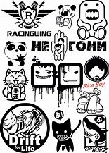 Image result for Boycot Irael Stickers