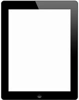 Image result for iPad Black Back