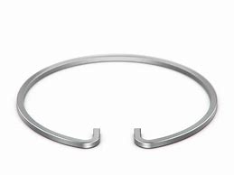 Image result for Smalley Retaining Rings