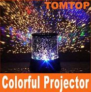 Image result for Night Sky Galaxy Projector