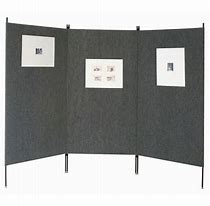 Image result for Wall Art Display Panels