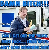 Image result for Post Office Memes