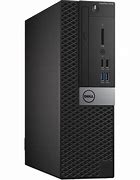 Image result for Dell 9020M