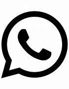 Image result for Whats App Na Telefon