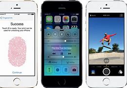 Image result for iPhone A1533