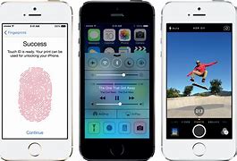 Image result for iPhone Model A1533 Is It 5 or 6