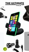 Image result for Nokia Accessories