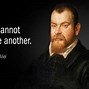 Image result for Galileo Space Quotes