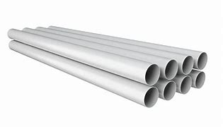 Image result for PVC Pipe PNG