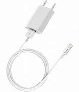 Image result for Chargeur iPhone 30W