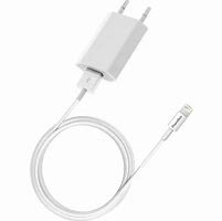 Image result for Chargeur iPhone 11