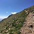 Image result for O'Sullivan Peak Utah