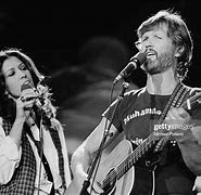 Image result for Rita Coolidge Duets