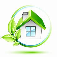 Image result for House Cleaning Company Logos
