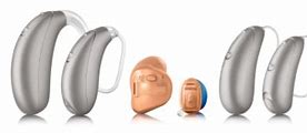 Image result for United HealthCare Hearing Aids Coverage