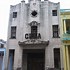 Image result for Peñalver La Habana