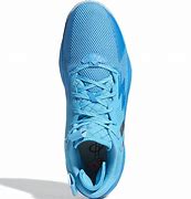 Image result for Adidas Dame 8. Young Dolla