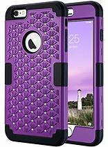 Image result for iPhone 6 Protective Cases for Girls