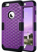 Image result for iPhone 6 Cases for Girls Clear