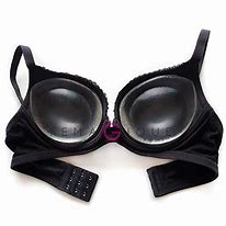 Image result for Insert Silicon Bras